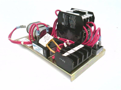 GENERAL ELECTRIC 55B532928