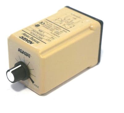 TE CONNECTIVITY 5-1437470-3