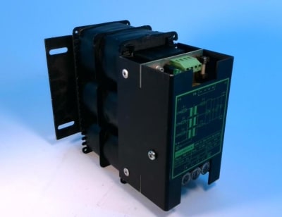 MURR ELEKTRONIK DSNG 10-380/24