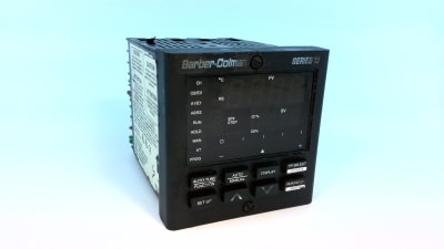 INVENSYS 10QT-TJFE1-000-0-00