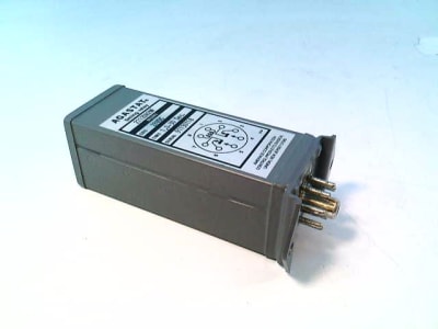 TE CONNECTIVITY 2112DH2NF