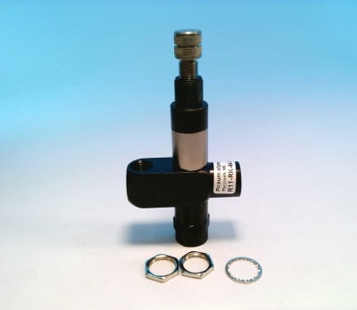 PNEUMADYNE R11-RK-44G