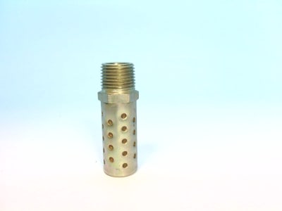 AUTOMATIC VALVE 84C-5