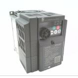 JOHNSON CONTROLS VFD68CGG-2