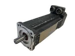 KOLLMORGEN B-406-A-21