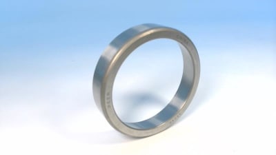 ASEA BROWN BOVERI 403094