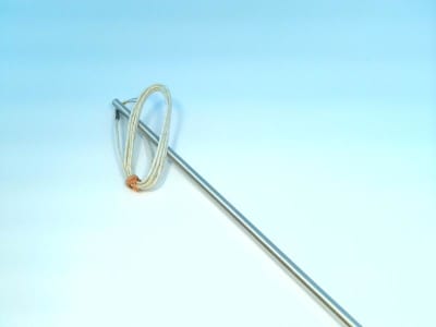 RED LION CONTROLS TMPK2SU3