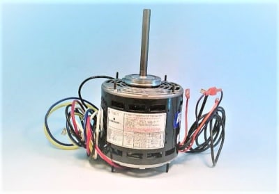 EMERSON K55HXTEC-8578
