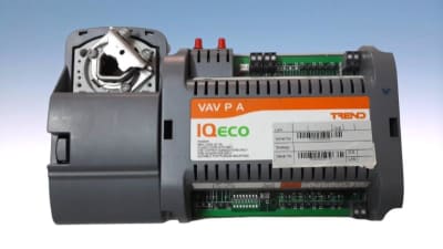 TREND IQEVA-3701U52210