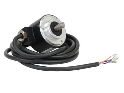 AUTOMATION DIRECT TRD-N2000-RZWD