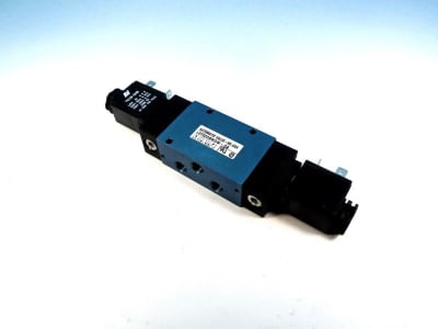 AUTOMATIC VALVE L0702DBWDW-AB