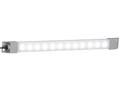 IDEC LF1B-ND3P-2TLWW2-3M