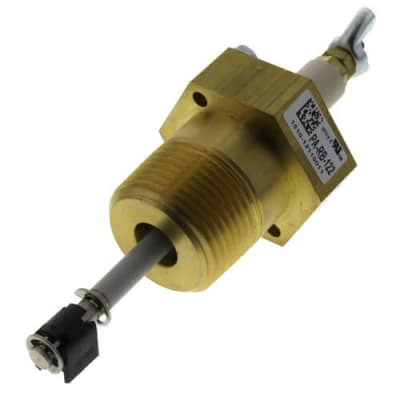 XYLEM 142600