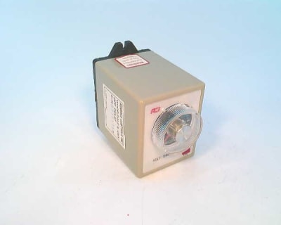 ADVANCE ELECTRIC & RELAY CO 8841A240