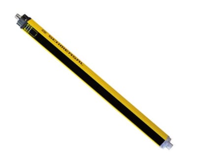 SCHMERSAL SLC440-R-1770-30-01