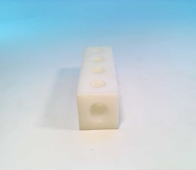 PNEUMADYNE M10-125-4-NYN