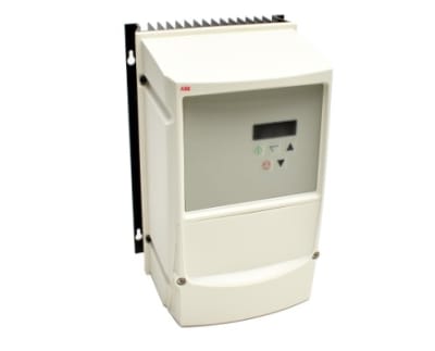 ASEA BROWN BOVERI ACS255-03U-05A8-4+B068