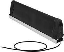 OMRON SGE-225-2-1880 02700C