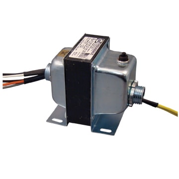 FUNCTIONAL DEVICES TR50VA004US