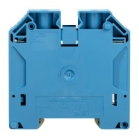 WEIDMULLER 1820850000