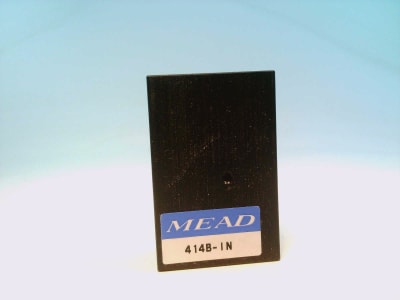 MEAD 414B-IN