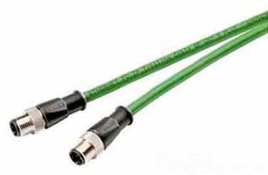 SIEMENS 6XV1870-8AH50