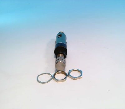 PNEUMADYNE R0-RK-1