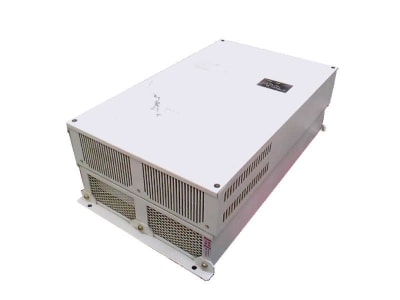 MITSUBISHI FR-RC-H55K