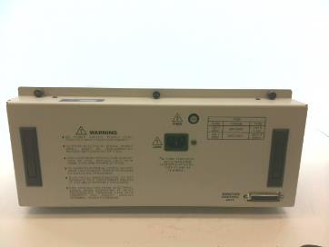 THALES COMMUNICATIONS CP29001