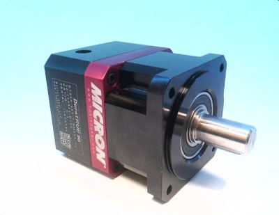 ALTRA INDUSTRIAL MOTION DT090-005-0-RM090-19