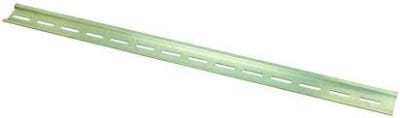 OMRON PFP-50N