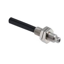 BAUMER ELECTRIC 10135297