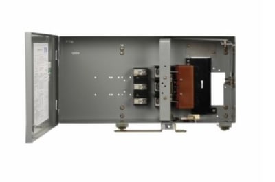 EATON CORPORATION TAP361RGN