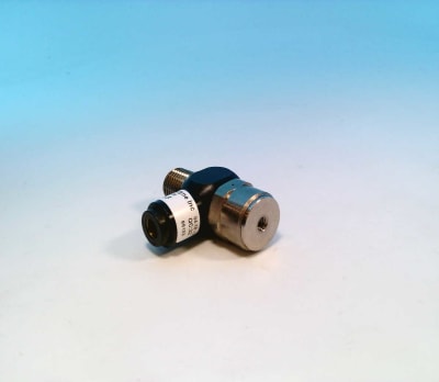 PNEUMADYNE POC-68-F