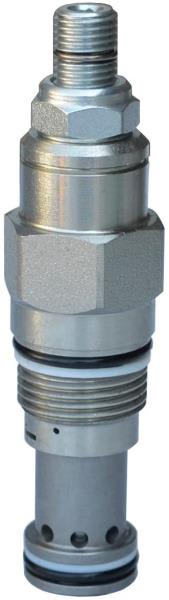 SUN HYDRAULICS RPECOBN