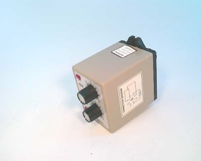 ACI ADVANCE CONTROLS INC 104231