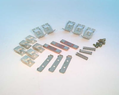 ACI ADVANCE CONTROLS INC 132982