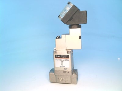 SMC VNC211A-N15A-3TZ