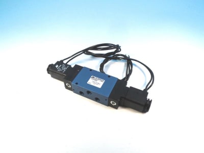 AUTOMATIC VALVE L0702ABWW-AAG