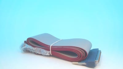 NATIONAL INSTRUMENTS 182762-02