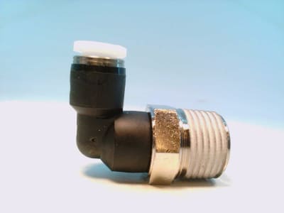 PISCO PNEUMATICS PL1/4-N3UT