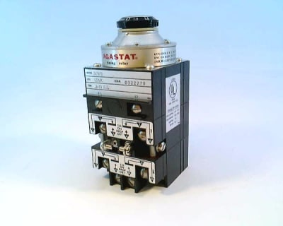 TE CONNECTIVITY 41535-4