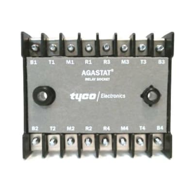 TE CONNECTIVITY 1437485-4