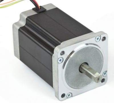 APPLIED MOTION PRODUCTS HT34-506