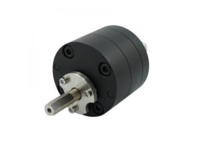 NORDSON 729107