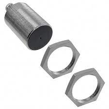 OMRON E2AM30KS15M1C1