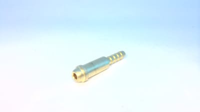 WESTERN ENTERPRISES AW-17