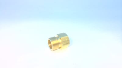 WESTERN ENTERPRISES AW-14A