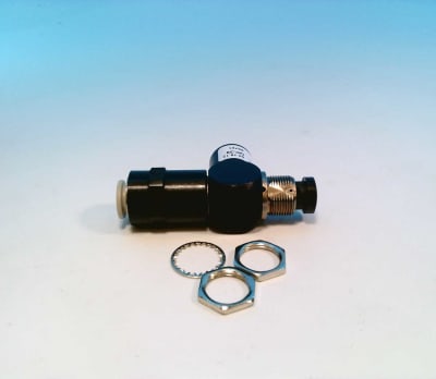 PNEUMADYNE A11-30-66