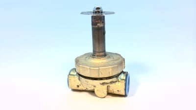 PARKER GP400